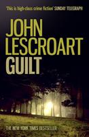   Guilt