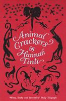  Animal Crackers