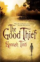   The Good Thief