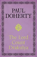   The Lord Count Drakulya