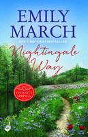   Nightingale Way: Eternity Springs Book 5