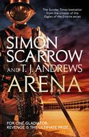   Arena