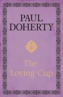   The Loving Cup