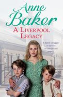   A Liverpool Legacy
