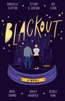   Blackout