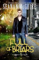   Full of Briars