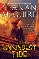   The Unkindest Tide