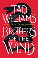   Brothers of the Wind