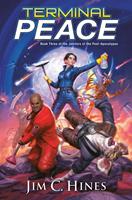   Terminal Peace