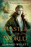   Master of the World