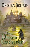   The Dream Gatherer
