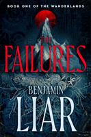   The Failures