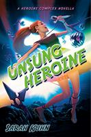   Unsung Heroine