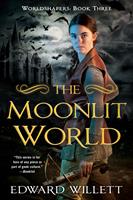   The Moonlit World