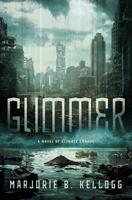   Glimmer