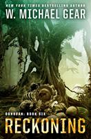   Reckoning