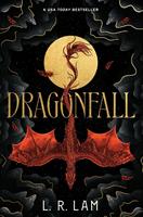   Dragonfall