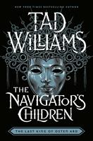   The Navigator's Children
