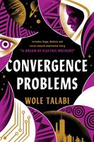   Convergence Problems