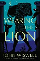   Wearing the Lion