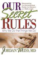   Our Secret Rules
