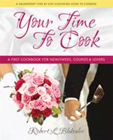   Your Time to Cook