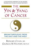 The Yin and Yang of Cancer
