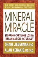   Mineral Miracle