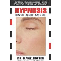   Hypnosis