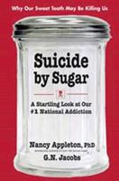   Suicide by Sugar