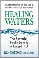   Healing Waters