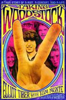   Taking Woodstock