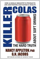   Killer Colas