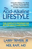   The Acid Alkaline Lifestyle