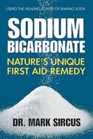  Sodium Bicarbonate