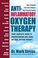   Anti-Inflammatory Oxygen Therapy