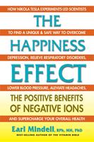   The Happiness Effect