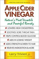   Apple Cider Vinegar