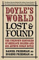   Doyle's World&mdash;Lost & Found