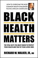   Black Health Matters