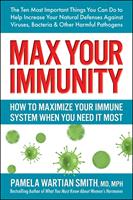   Max Your Immunity