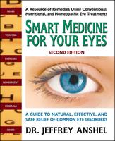   Smart Medicine For Your Eyes