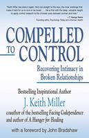   Compelled to Control