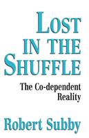   Lost In The Shuffle