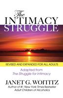   The Intimacy Struggle