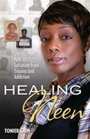   Healing Neen