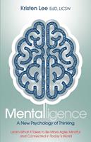   Mentalligence