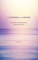   The Wisdom of the Rooms