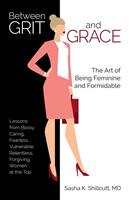   Between Grit and Grace