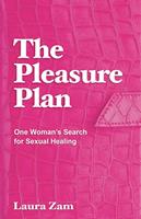   The Pleasure Plan